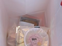 -祥禾饽饽铺·中式糕点(北京来福士店)