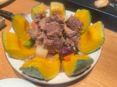 -BELLOCO倍乐(静安店)