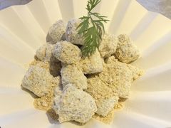 -解家河南菜(商鼎路店)