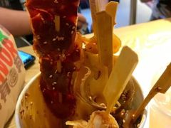 -紫燕百味鸡(仲盛店)