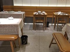 -龚海宝· 烧烤· 羊肉原切挂糊更好吃(庄市店)