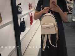 -砂之船奥莱(南京江宁店)
