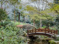 -中国茶叶博物馆(双峰馆区)