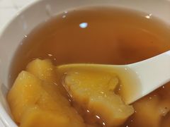 -丽丽三鲜螺蛳粉(田林路店)