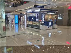 -万达广场(大明宫店)