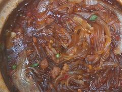 -罗妈砂锅(四川成都奎星楼店)