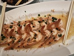 -知味观(湖滨店)