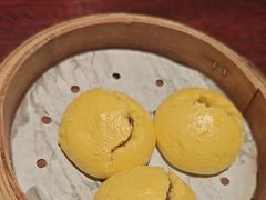 -外婆家(西溪印象城店)