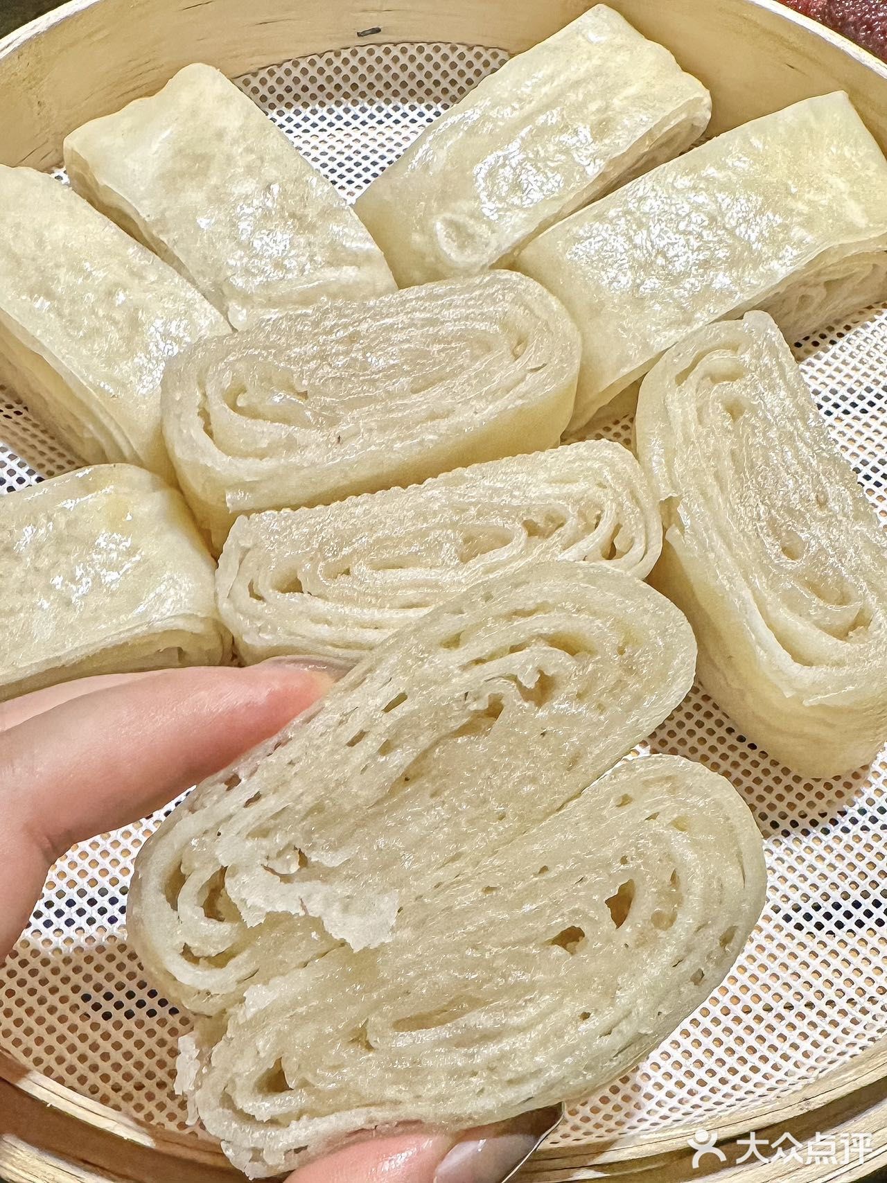 南京我已经N刷的湘菜馆!爱吃辣的天堂!