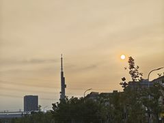 -秀沿路(地铁站)