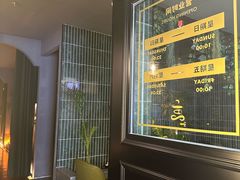-涟LIAN·泰式按摩·MASSAGE·SPA(华强北店)