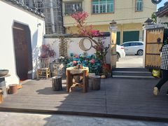 -厝味火锅·潮汕卤水火锅(十一合店)