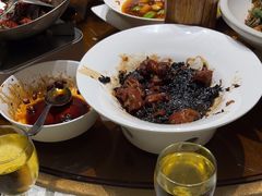 -一江水食府(后湖店)