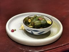 -万家宴海鲜大酒楼(五四路店)