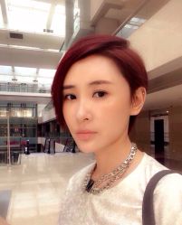 日本DoMo-デザイン(越秀区金润铂宫会所)-ＤＯＭＯプロの美容サロン