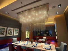 -AZUR聚(香格里拉饭店)