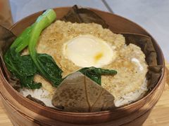 -72街荷叶饭(三元里店)