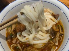 -无名粉店(五一广场店)