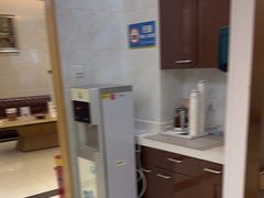 -佛山中大口腔医院·市二级口腔专科医院