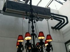-Maan coffee漫咖啡(1905店)