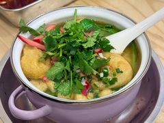 -潮妈小食