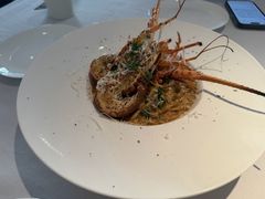 -夏朵花园(复兴西路店)