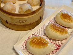 -金苑海鲜酒家(来魅力店)