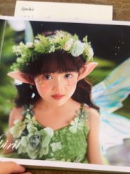 -爱儿美儿童摄影(五路居花园别墅店)