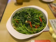 -吴系粤菜馆·茶餐厅(深业上城店)