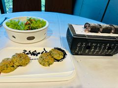 -珍之宝御品·寻味顺德(容桂渔人码头店)
