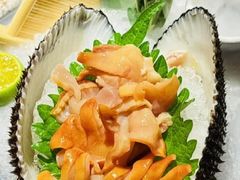 -炙柒Sekinana·精致日料(合生汇店)
