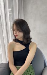 -丝源发型