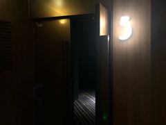 -金逸影城(百信东区店)