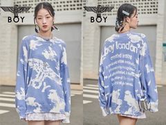 -茂业百货(东门店)