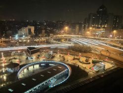 -泫舞舞蹈工作室