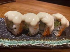 -稻前Taoki(方圆荟店)