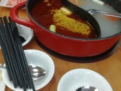 -芙蓉餐厅(厦大店)