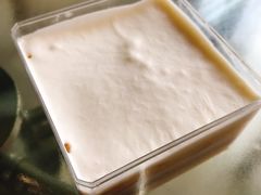 荔浦芋头鲜奶盒子-1Cake壹刻蛋糕(奥体公园味觉艺术馆店)