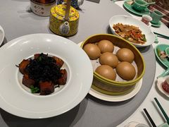 -江南厨子(万象天地店)