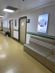 -上海华美医疗美容医院