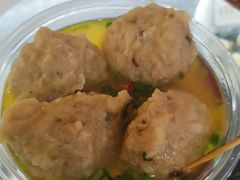 -无影脚佛山陈氏盲公丸始创店(飞鸿街店)