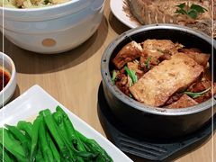 -天怡興·百年蒸饺(中心书城店)