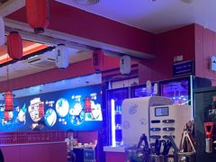 -妙香居韩国烤肉(鹏瑞利季华广场店)