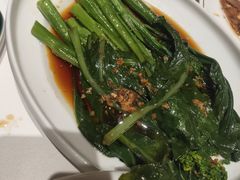 -澄鹅潮汕菜(深圳龙华天虹购物中心店)