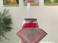 -丘大叔 UncleQ(海雅缤纷城分店)