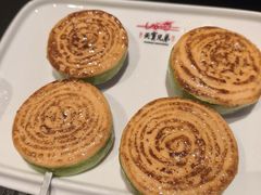 -天宝兄弟(前海壹方城店)
