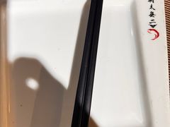 -将太无二·北美传奇寿司(瑞士公寓店)