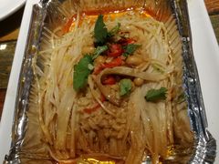 -金谷园饺子·烧烤·家宴(人大总店)