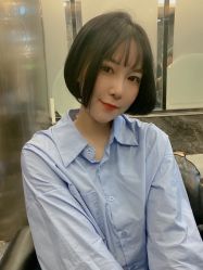 点击看大图 -发源地HAIR SALON