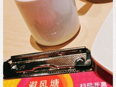 -上海颛桥万达广场